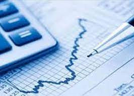 شركة مؤسسة المحتسب للتدقيق والمحاسبة
